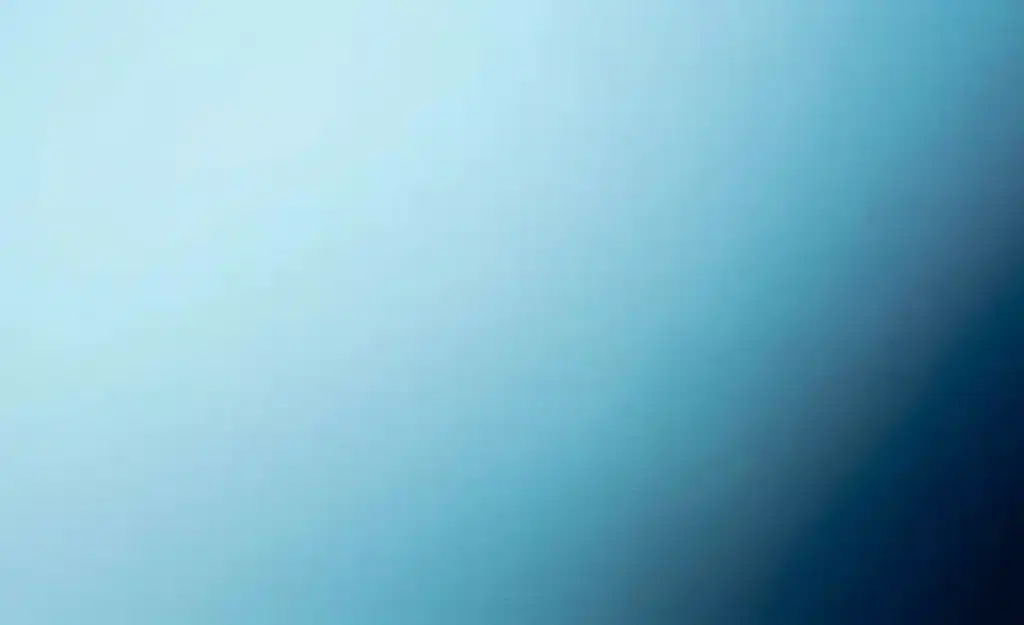 Blue Gradient