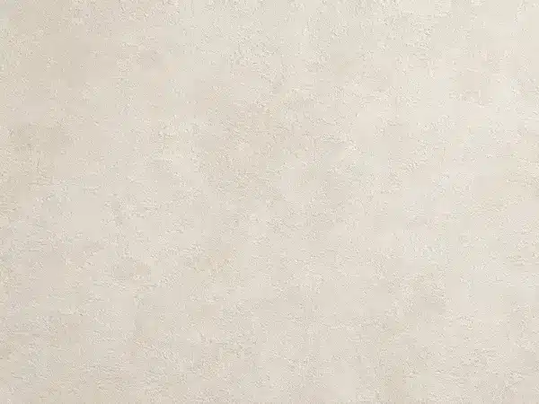 Bone Limewash Paint Texture Swatch