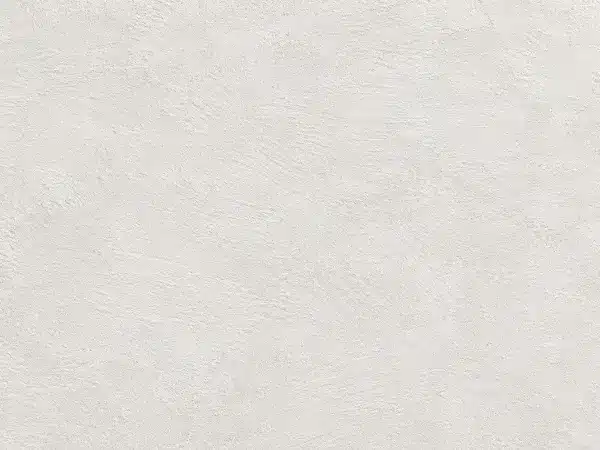 Chalk Limewash Paint Texture Swatch