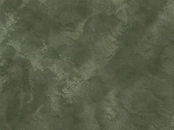 Eucalyptus Limewash Paint Texture Swatch