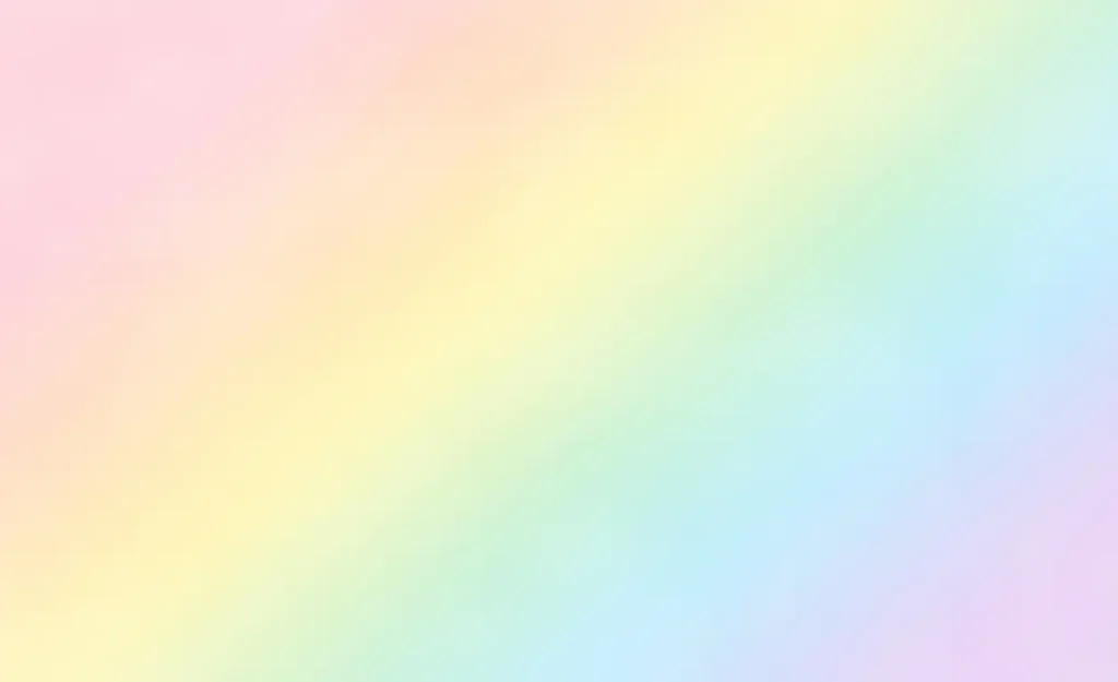 Gradient