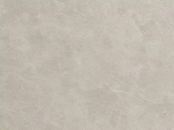 Greige Limewash Paint Texture Swatch