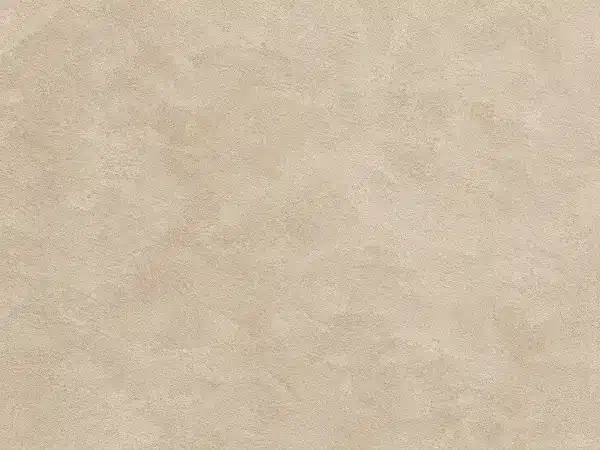 Linen Limewash Paint Texture Swatch