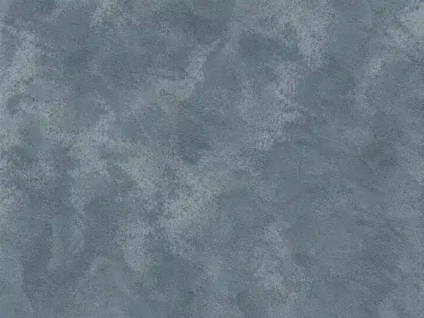 Slate Limewash Paint Texture Swatch