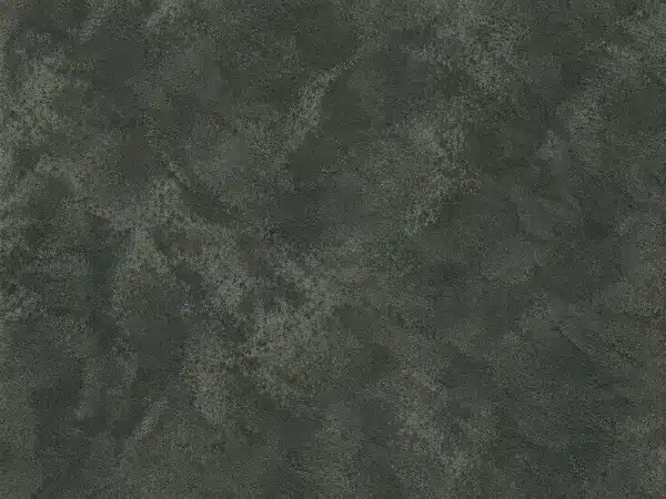 Soapstone Limewash Paint Texture Swatch