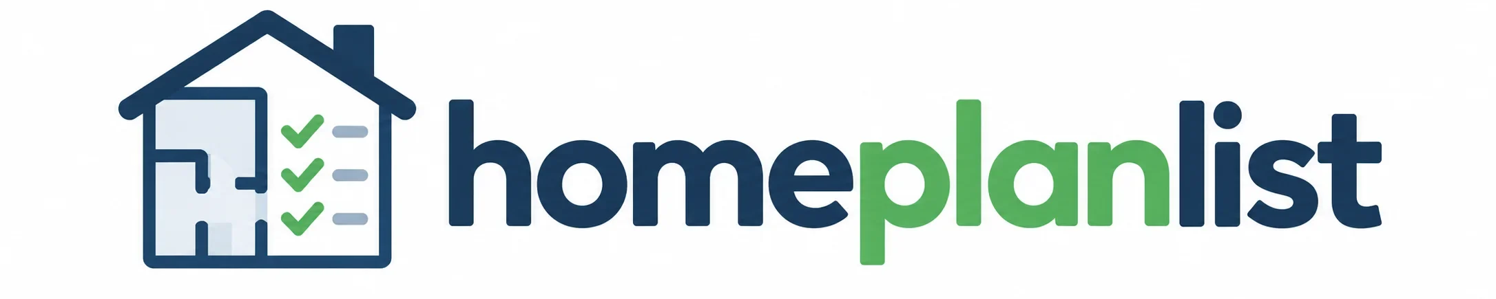 homeplanlist